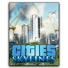 Skylines free download pc game cracked in direct link and torrent. Cities Skylines Mac Download Free Cities Skylines For Mac Os X Gameosx Com