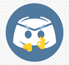 Cool gifs for discord avatar : Cool Discord Bot Icons Hd Png Download Vhv