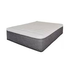 The mattresses that most commonly feature a cooling gel component are memory foam mattresses, though cooling gel is not exclusive to foam mattresses. Galaxy 12 Cool Gel Memory Foam Mattress