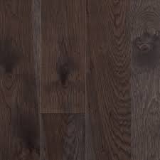 vine hardwood flooring and