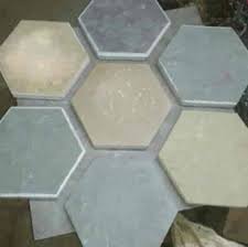 top shahabad stone dealers in allapur