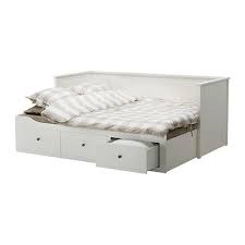 Day Bed Ikea Full Hot 57 Off