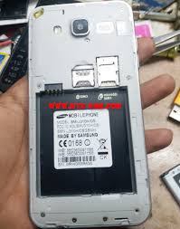 Do with your own risk. Samsung Sm J310h Ds Mtk6572 Firmware Free Flash File Mtk Rom Com