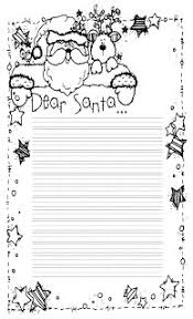 Write About Christmas   Education com    Winter Writing Prompts for  rd    th graders  Includes    winter  prompts   
