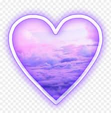 Tons of awesome purple anime 4k wallpapers to download for free. Heart Tumblr Clouds Purple Anime Png Heart Png Tumblr Purple Tumblr Transparents Png Image With Transparent Background Toppng