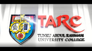 Trs college undergraduate course list with seat intake and eligibility of each course. Profile Tunku Abdul Rahman University College Taruc Where To Study Studymalaysia Com