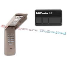 liftmaster ackit 315mhz pack 1 373lm