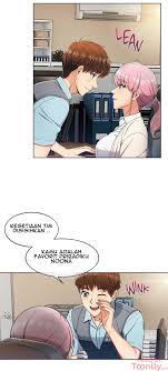 Chapter 290 7 hours ago. The Stand Up Guy Chapter 1 Komiktap