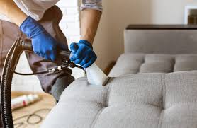 commercial carpet cleaners racine wi