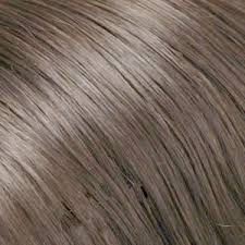 Light Ash Brown Hair Color Chart Find Your Perfect Hair Style