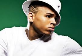 chris brown Images?q=tbn:ANd9GcQBzDrNmPbHPrKbT9MBCqCwgUiqmwpHqblFbLrZjoeIAu3RHf_K7g