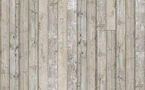 Scrapwood Gray Distressed Wood Wallpaper