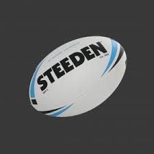 Rugby League Balls & Equipment | The Ball Store | Buy now