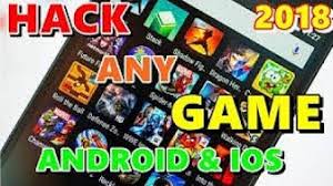 You can find here the best cheats for many. Coin Master Hack Pro Gamers Youtube