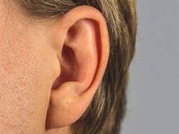 keloid on ear piercings other causes