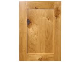 It is available in 1/4″ and 3/4″ thickness. Custom Cabinet Doors Kitchens Bathrooms More Alpine Cabinet Co