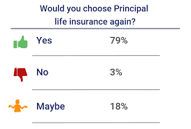 Table of contents final thoughts on principal life insurance company what life insurance products does the principal offer? Principal Life Insurance Review