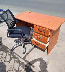 office furniture in kenya pigiame