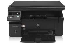Download hp laserjet full added support for windows 8, and windows 10. Hp Laserjet M1136 Driver Downloads Windows 10 8 1 8 7 Xp Mac