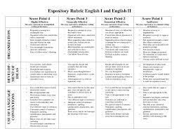Expository Resources for  th Grade  Need a planning sheet  lined paper  and rubric for the STAAR test  Essay  WritingExpository    