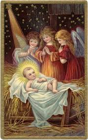 It is hard wearing, protective, and durable. Infant Jesus Images With Quotes 40 Religious Christmas Quotes To Remind You Of The Meaning Of The Season