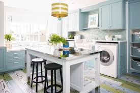 Laundry Room Paint Color Ideas