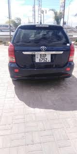 Buy car that you like on jacars.net. Toyota Wish Recent Plate Bap Zero Express Car Dealers And Agents Eca Facebook