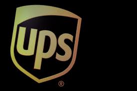 teamsters irate after 10 ups workers in