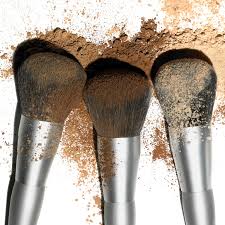 brush cleaning hack news photos