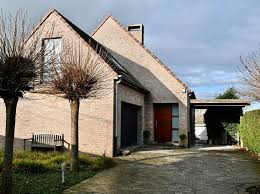 villa manoir à vendre en belgique zimmo