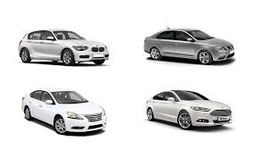 Search for budget car rental today and enjoy great savings. What Is An Intermediate Car In Car Rental Rentalcars Com