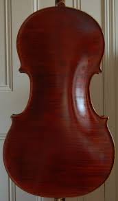 Aitchison cello gambar png