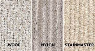 masland carpet styles s
