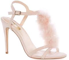 Resultado de imagen para zapatos para mujer 2018