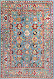 chobi rugs on rugman