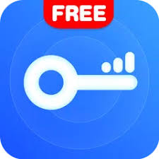 Secure vpn client for android 6.0 or later. Fast Vpn Free Vpn Proxy Secure Wi Fi Apk 2 3 3 Download For Android Download Fast Vpn Free Vpn Proxy Secure Wi Fi Apk Latest Version Apkfab Com