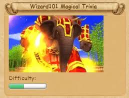I had a benign cyst removed from my throat 7 years ago and this triggered my burni. All W101 Trivia Answers