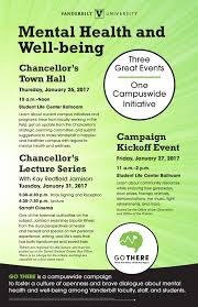 Kickoff Event Flyer Full Size Final Equity Diversity And