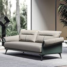Sofa Set Furniture