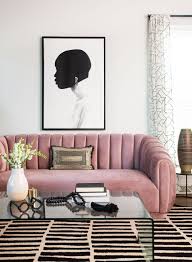 26 best living room curtain ideas