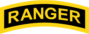 The current status of the logo is active, which means the logo is currently in use. Army Ranger Logo Vector Eps Free Download