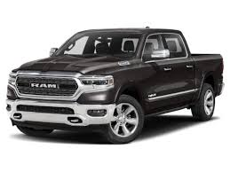 2022 Ram 1500 Specs Used Trucks For