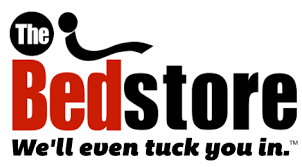 Get directions, reviews and information for the bed store in maryville, tn. Mattress Store Near Me The Bed Store Knoxville Tn Bed Store Tennessee