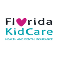 Florida Kidcare Last Minute Payment Change Review 381403