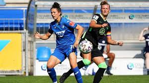 #vfl wolfsburg #vfl wolfsburg frauen #nadine kessler #conny pohlers #i just cant with these idiots #and look at bex face in the bottom left #look at that stupid face pls #ill miss her #wob #mine. Tlpcselfapwnym