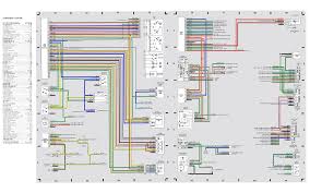 Nissan frontier wiring diagram database wiring collection. Diagram Nissan Xterra Audio Wiring Diagram Full Version Hd Quality Wiring Diagram Diagramdebreif Facciamoculturismo It