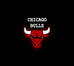 75 chicago bulls wallpaper
