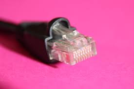 Free Images Technology Macro Pink Lighting Close Up Product Hardware Pc Magenta Connection Plug Peripheral Computer Accessories Data Cable Edp Network Cables Electronic Device Electronics Accessory Connecting Cable 5184x3456