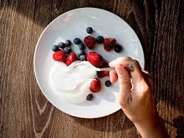 greek yogurt benefits and how to