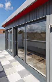 What Is The Largest Sliding Door Size